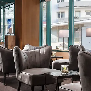 Tryp By Wyndham Centre Keulen