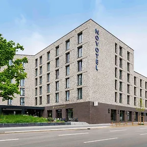 https://novotel-regensburg-zentrum.com-bavaria.com