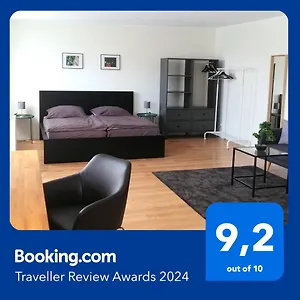 check availability