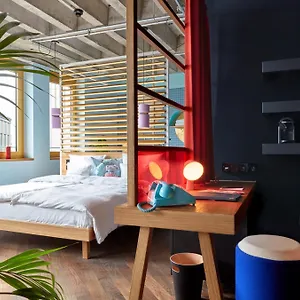 25hours The Circle Keulen