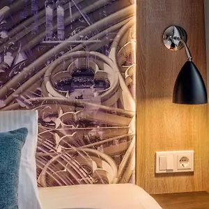 4* Hotel Cityclass Alter Markt