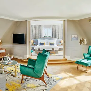 Mandarin Oriental, 5* Monaco di Baviera