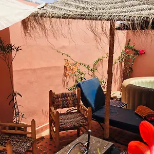 hotel-anisse.marrakeshhotelsmorocco.com/