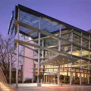 Radisson Blu Keulen