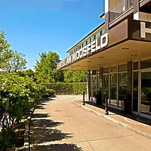 Am Moosfeld 4* Monaco di Baviera