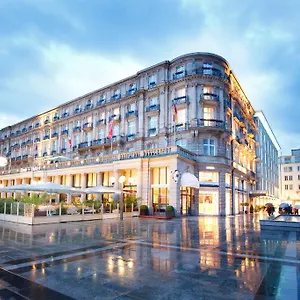 Hotel Dom