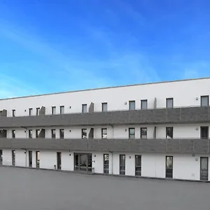 https://apartment-hotel-37.com-bavaria.com